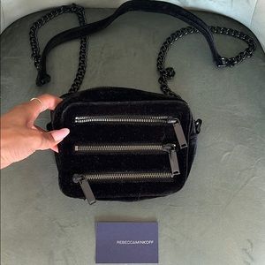 Rebecca Minkoff Bag